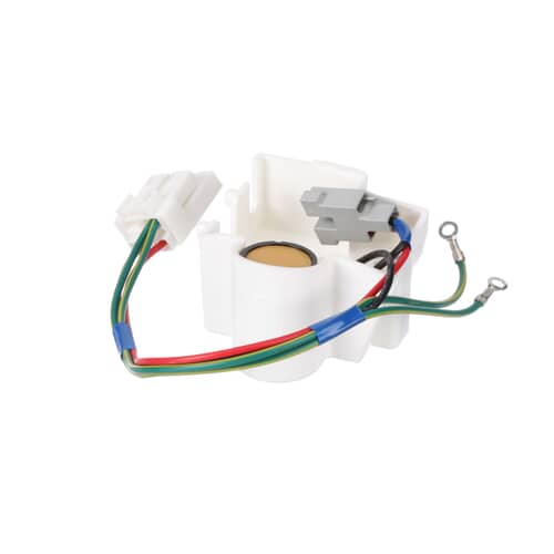 LG EBG60663205 Ptc Thermistor Assembly - XPart Supply