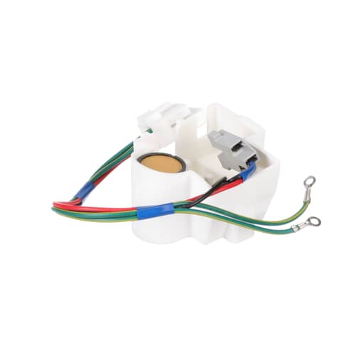 LG EBG60663205 Ptc Thermistor Assembly - XPart Supply