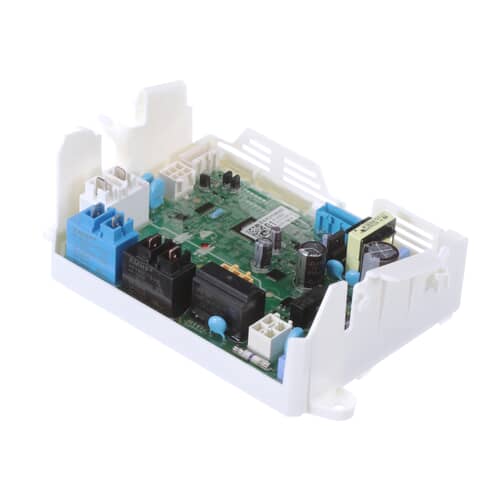 LG EBR31002601 Main PCB Assembly - XPart Supply