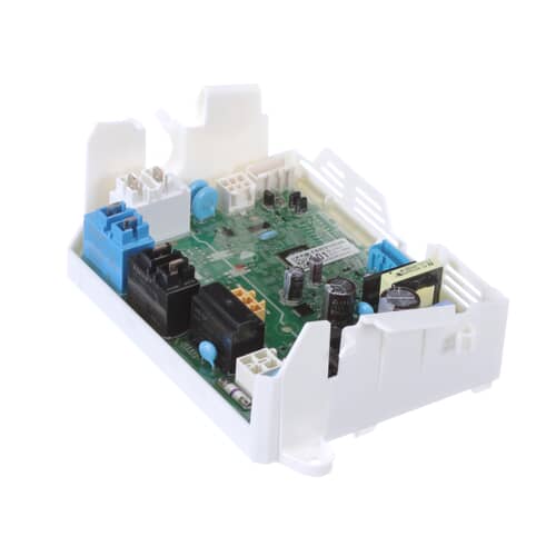 LG EBR31002601 Main PCB Assembly - XPart Supply