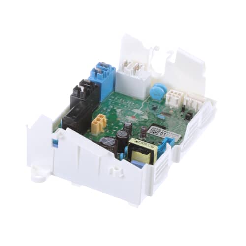 LG EBR31002601 Main PCB Assembly - XPart Supply