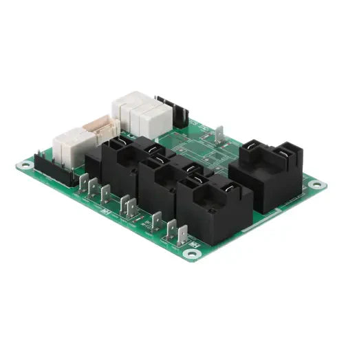 EBR80595407 Oven PCB Assembly - XPart Supply