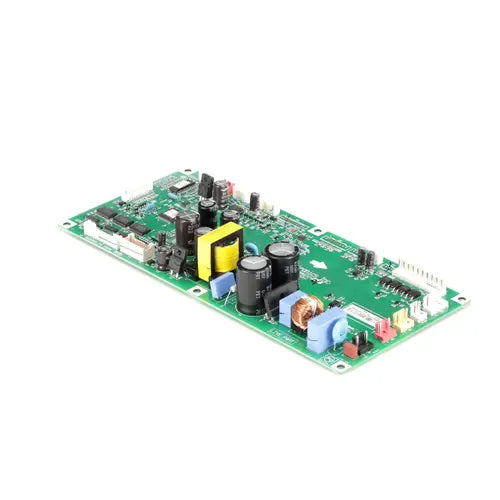 EBR85707901 Main PCB Assembly - XPart Supply