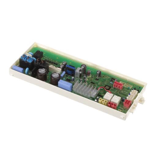 LG EBR86473404 PCB Assembly Main - XPart Supply