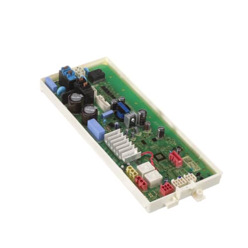 LG EBR86473404 PCB Assembly Main - XPart Supply