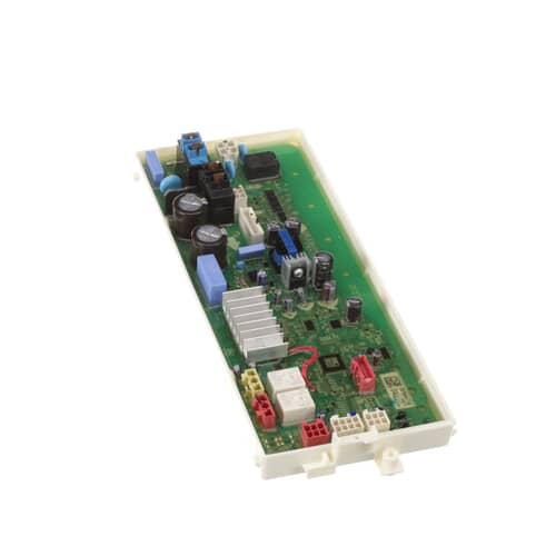 LG EBR86473404 PCB Assembly Main - XPart Supply