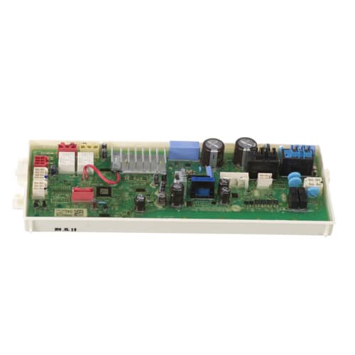 LG EBR86473404 PCB Assembly Main - XPart Supply