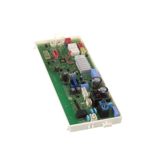LG EBR86473404 PCB Assembly Main - XPart Supply