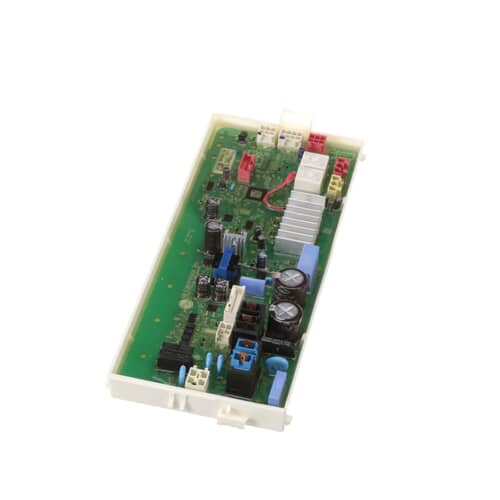 LG EBR86473404 PCB Assembly Main - XPart Supply