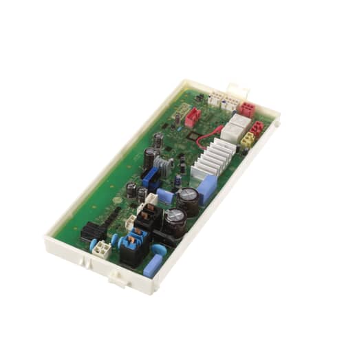 LG EBR86473404 PCB Assembly Main - XPart Supply