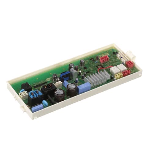 LG EBR86473404 PCB Assembly Main - XPart Supply