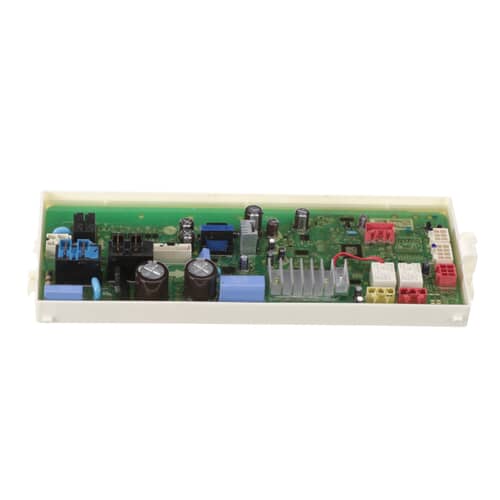 LG EBR86473404 PCB Assembly Main - XPart Supply