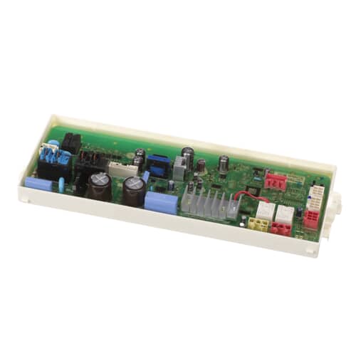 LG EBR86473404 PCB Assembly Main - XPart Supply