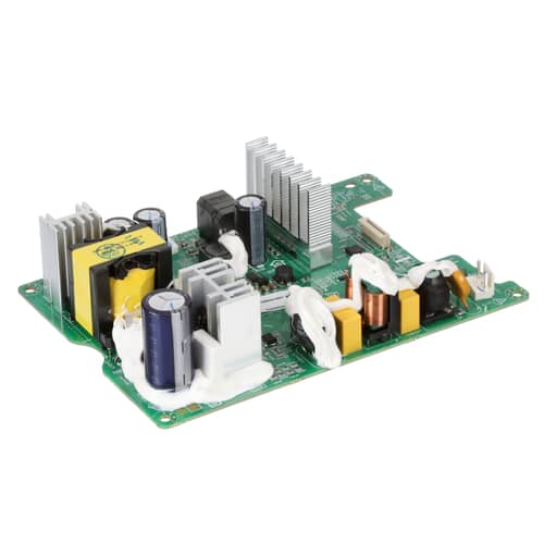 LG EBR89625801 PCB Assembly - XPart Supply