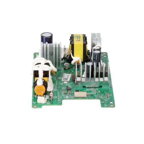 LG EBR89625801 PCB Assembly - XPart Supply