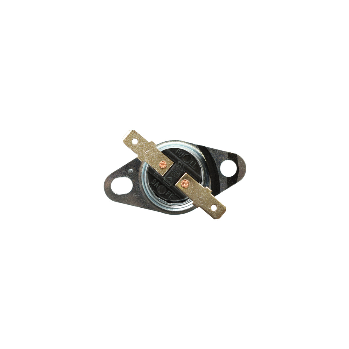 F61456N60AP Microwave Thermal Cut Off - XPart Supply