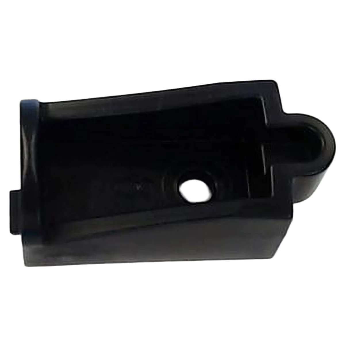 807047102 Range Front Drawer Glide