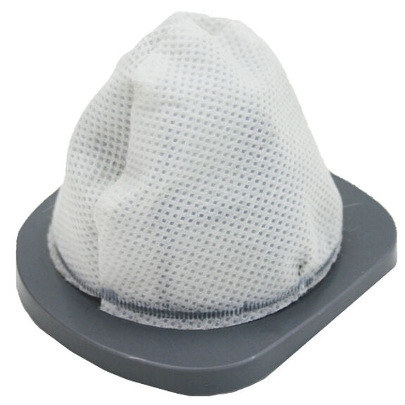 2037423 - 3-in-1 Stick Vac Dirt Container Filter - XPart Supply