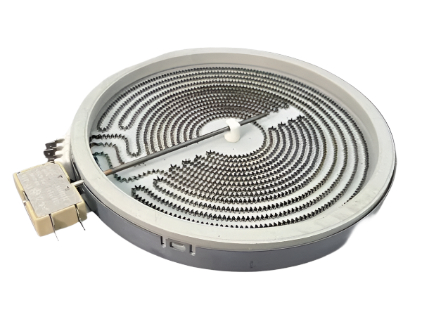 318198923 Range Surface Element