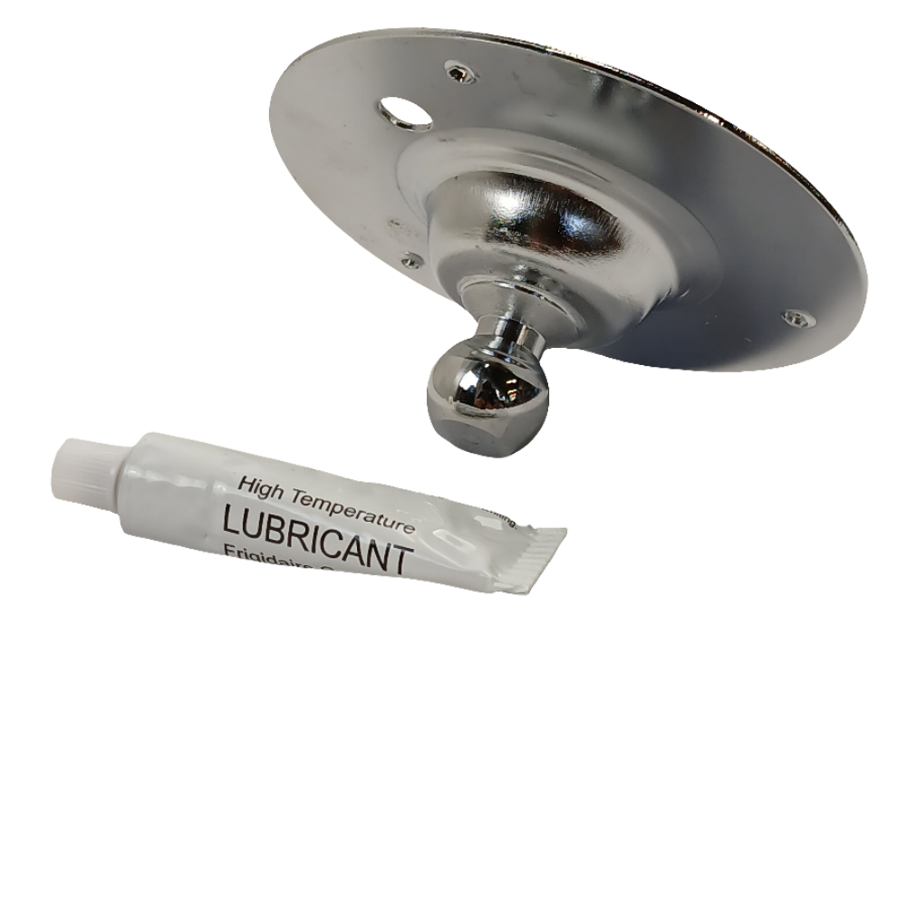 5303281153 Kit de roulement arrière pour sèche-linge