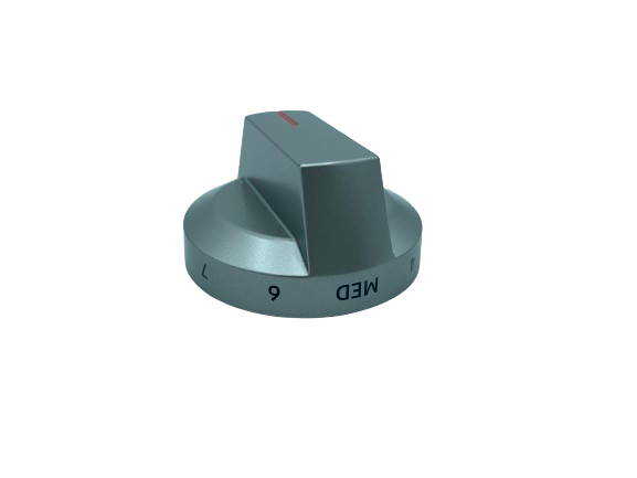 DG94-03500V Oven Assy Knob - XPart Supply