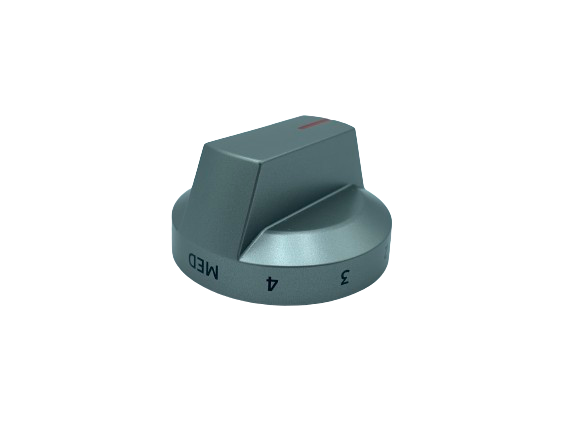 DG94-03500V Oven Assy Knob - XPart Supply