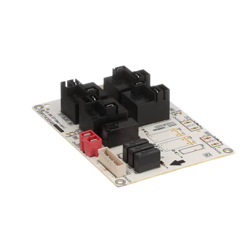 EBR74164802 Range PCB Relay Control Board Assembly - XPart Supply