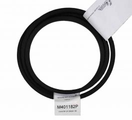 M401182P Dryer Drive Belt - XPart Supply