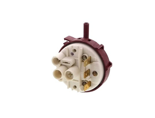 WG04F08000 Dishwasher Pressure Switch - XPart Supply