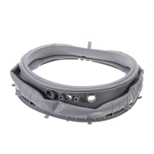 LG MDS66290803 Gasket - XPart Supply