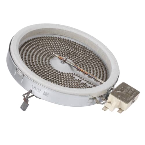 MEE62385001 Range Radiation Heater - XPart Supply
