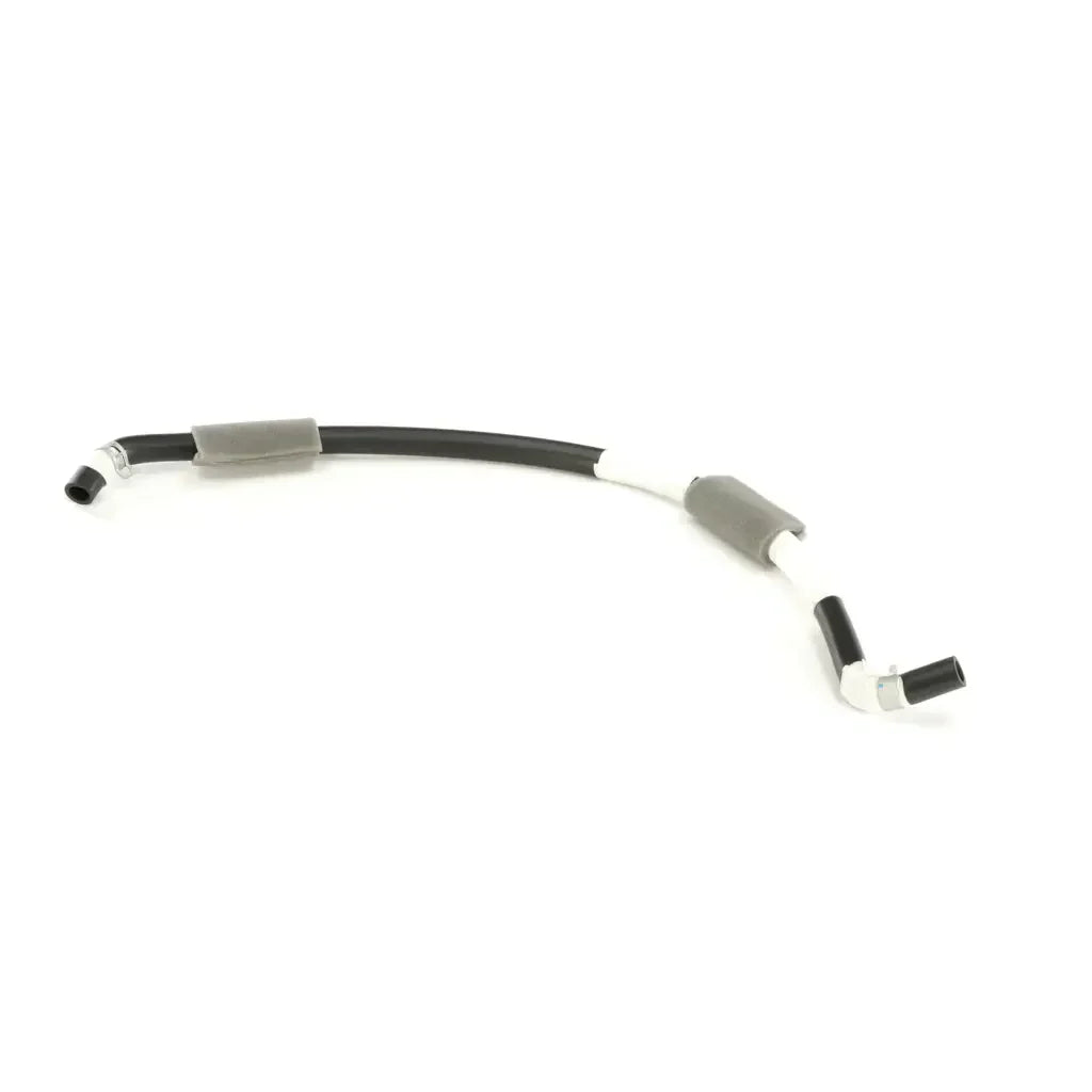 MEJ62484601 Washer Hose Connector - XPart Supply