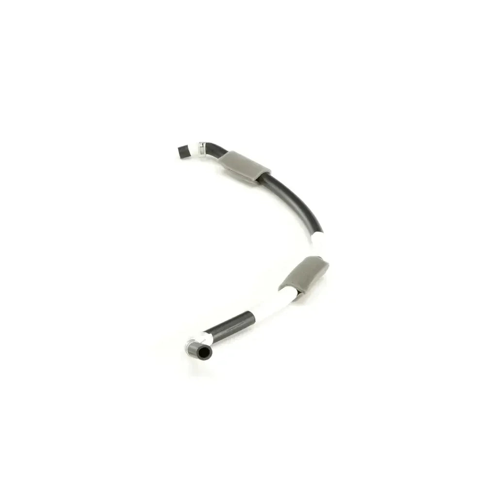 MEJ62484601 Washer Hose Connector - XPart Supply