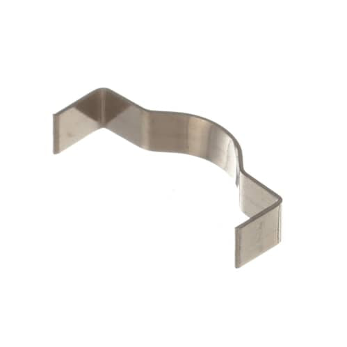 LG MHY64083701 Range Spring - XPart Supply