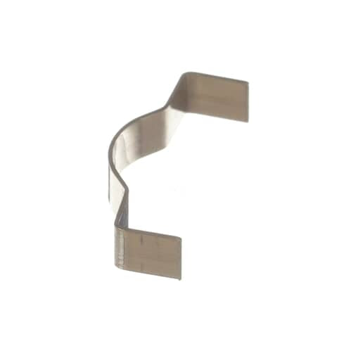 LG MHY64083701 Range Spring - XPart Supply