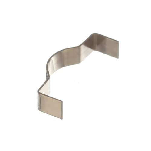 LG MHY64083701 Range Spring - XPart Supply