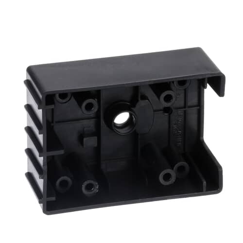 LG MJH63756801 Range PCB Supporter - XPart Supply