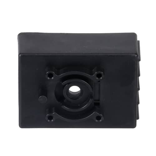 LG MJH63756801 Range PCB Supporter - XPart Supply