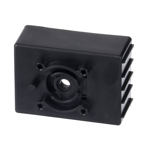 LG MJH63756801 Range PCB Supporter - XPart Supply