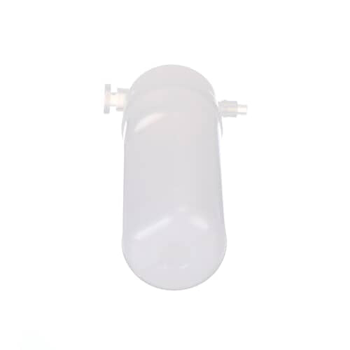 LG MJM62864602 Tank, Water - XPart Supply