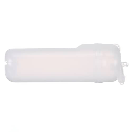 LG MJM62864602 Tank, Water - XPart Supply