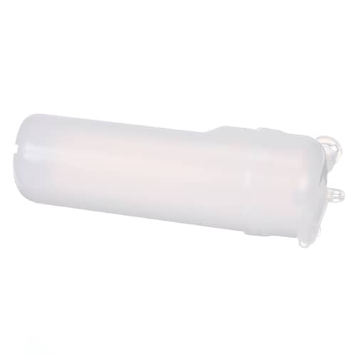 LG MJM62864602 Tank, Water - XPart Supply