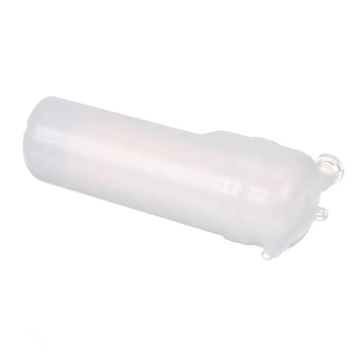 LG MJM62864602 Tank, Water - XPart Supply