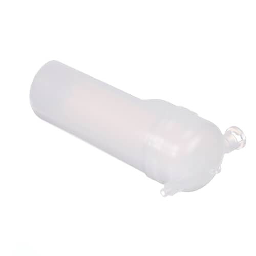LG MJM62864602 Tank, Water - XPart Supply