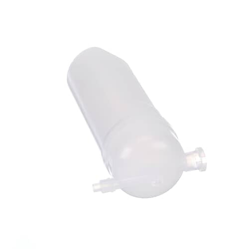 LG MJM62864602 Tank, Water - XPart Supply