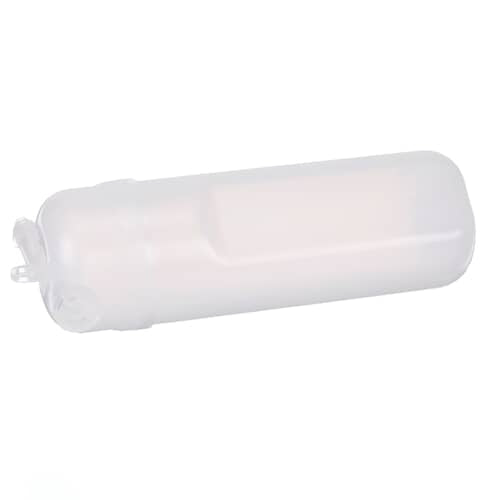 LG MJM62864602 Tank, Water - XPart Supply