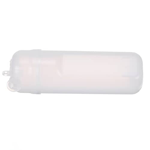 LG MJM62864602 Tank, Water - XPart Supply