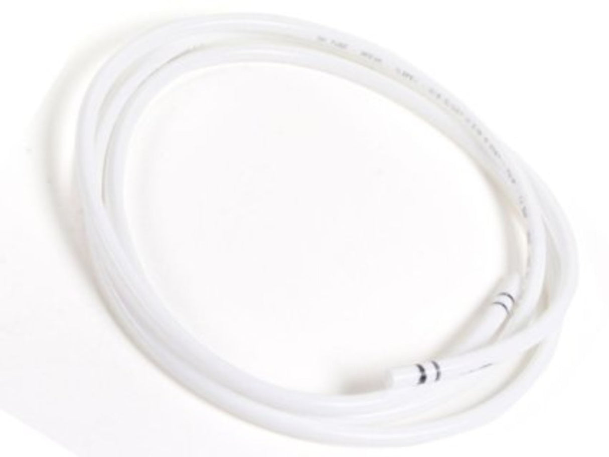 MJU62308106 Fridge Plastic Water Tubing - XPart Supply