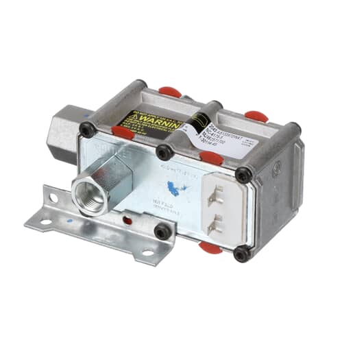 MJX62571702 Oven Valve - XPart Supply