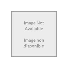 HU6022Z MANN Oil Filter - XPart Supply